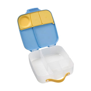 B Box - Lunch Box Large - Bluey Limited Edition