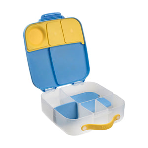 B Box - Lunch Box Large - Bluey Limited Edition