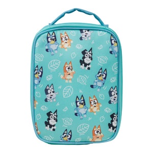 Bluey by b.box - Playtime Insulated Mini Lunchbag