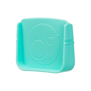 Bluey by b.box - playtime lunchbox (Limited Edition)