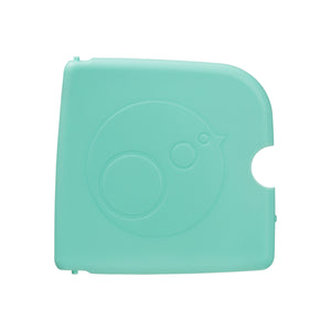 Bluey by b.box - playtime lunchbox (Limited Edition)