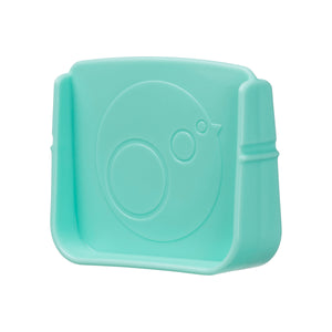 Bluey by b.box - playtime lunchbox (Limited Edition)