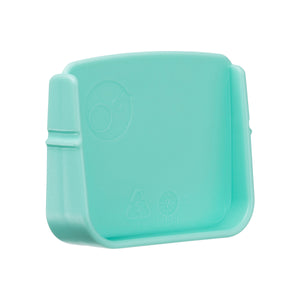 Bluey by b.box - playtime lunchbox (Limited Edition)