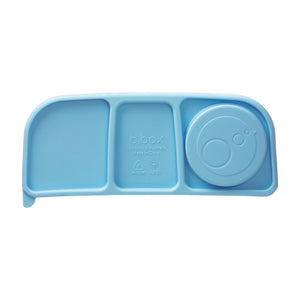 Bluey by b.box - playtime lunchbox (Limited Edition)