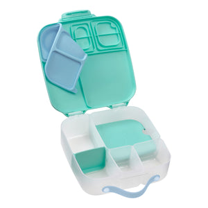 Bluey by b.box - playtime lunchbox (Limited Edition)