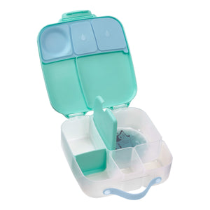 Bluey by b.box - playtime lunchbox (Limited Edition)