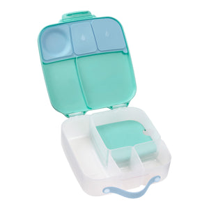 Bluey by b.box - playtime lunchbox (Limited Edition)