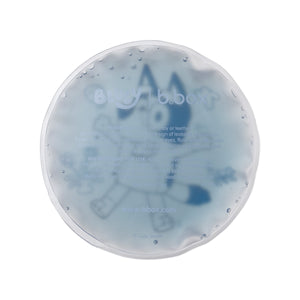 Bluey by b.box - playtime lunchbox (Limited Edition)