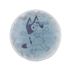 Bluey by b.box - playtime lunchbox (Limited Edition)