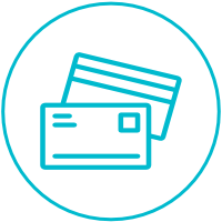 Buy Now Pay Later Lunch Boxes & Water Bottles