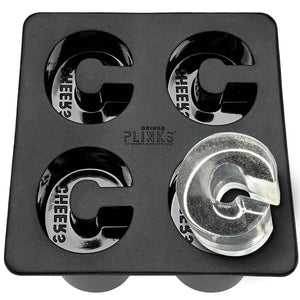 DrinksPlinks - Letter C
