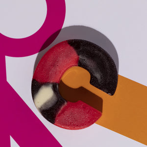 DrinksPlinks - Letter C