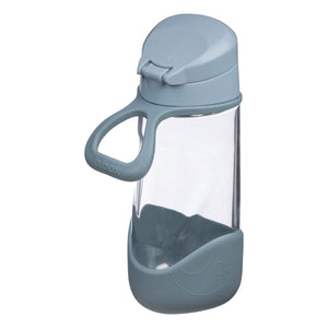 SPORT SPOUT 450ML DRINK BOTTLE - Chill-Out