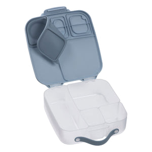 B Box - Lunch Box Large - Chill-out