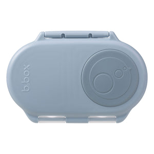 B Box - Snack box - Chill-out