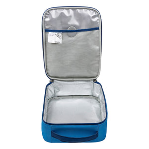B.box Flexi Insulated Bag - Deep Blue