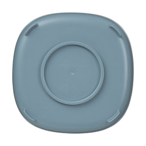 B.Box 2 in 1 Suction Plate - Ocean