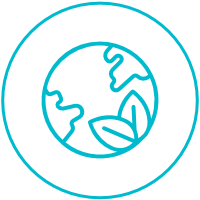 Eco-Friendly Kids Products