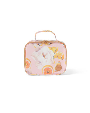 Oioi Mini Insulated Lunch Bag - Tutti Fruity