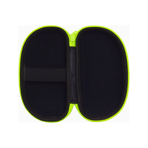 FUNKY GOGGLES CASE - Bright Birds