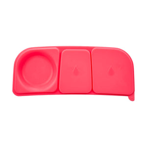 LUNCHBOX REPLACEMENT Silicone - Original/Large lunch box