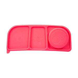 LUNCHBOX REPLACEMENT Silicone - Original/Large lunch box