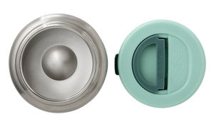 B.box Insulated Food Pod - Forest
