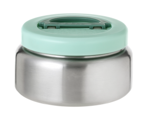 B.box Insulated Food Pod - Forest