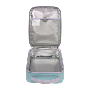 Frozen b.box flexi insulated lunch bag
