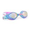 Bling2o Goggles - SUNNY DAY - CLOUD BLUE
