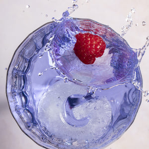 DrinksPlinks - Letter G