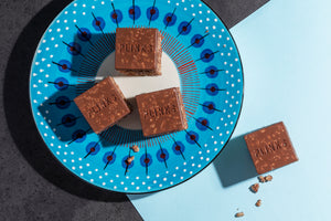 DrinksPlinks - Mega Cubes