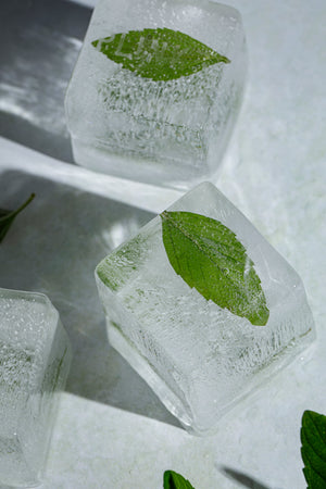 DrinksPlinks - Mega Cubes