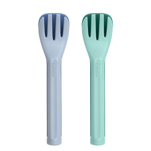 Bbox Lunch Box Cutlery - Horizon