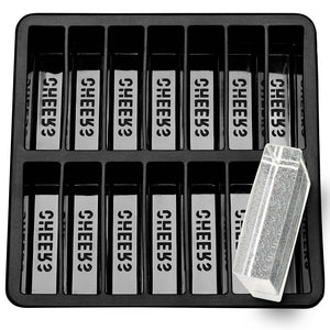 DrinksPlinks - Letter I