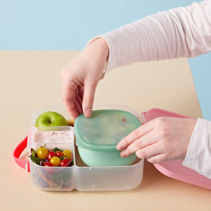 B.box Lunch Tub - Berry
