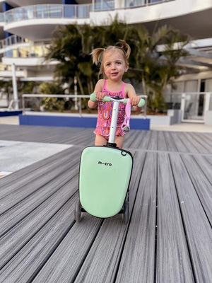 FUNKITA - LEARN TO FLY TODDLER GIRL'S BELTED FRILL ONE PIECE