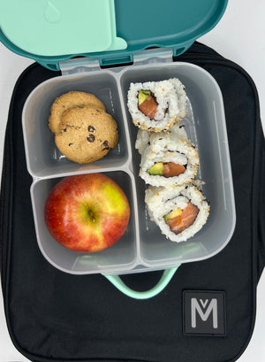 MontiiCo / B.box Mini and Snack Box Bundle