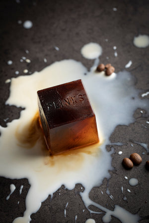 DrinksPlinks - Mega Cubes