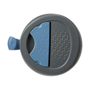 B.box Food Jar - Ocean