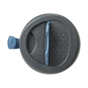 B.box Food Jar - Ocean