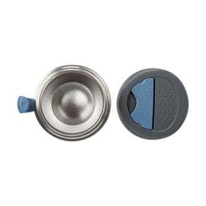 B.box Food Jar - Ocean