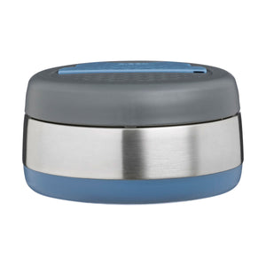 B.box Food Jar - Ocean