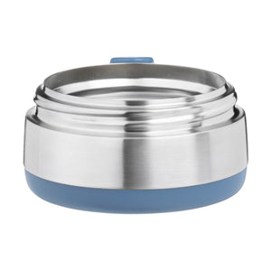 B.box Food Jar - Ocean