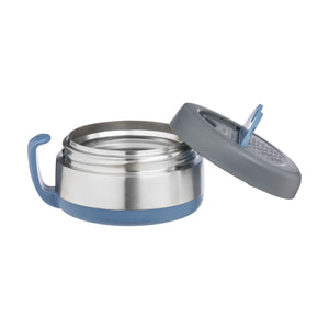 B.box Food Jar - Ocean