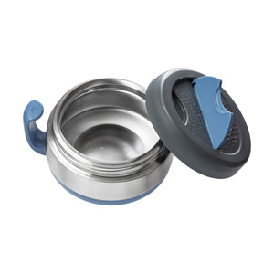 B.box Food Jar - Ocean