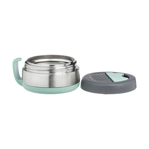 B.box Food Jar - Forest