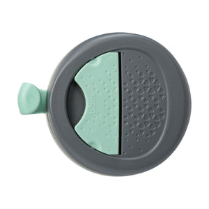 B.box Food Jar - Forest