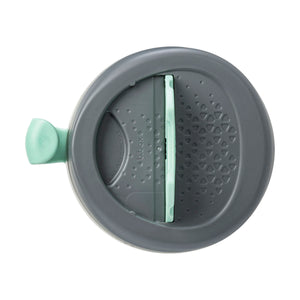 B.box Food Jar - Forest