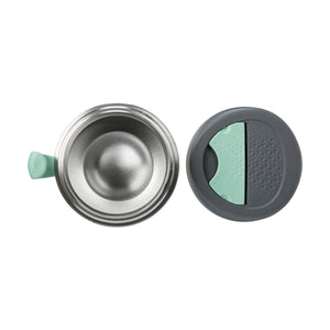 B.box Food Jar - Forest